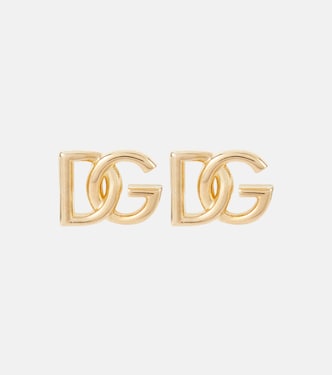 Orecchini DG | Dolce&Gabbana