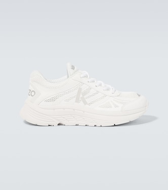 Zapatillas Kenzo-Pace | Kenzo