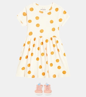 Baskets Gazelle en daim | Adidas Originals Kids