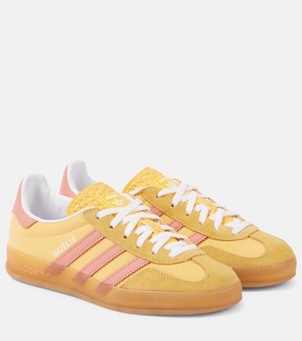 Baskets Gazelle Indoor | Adidas
