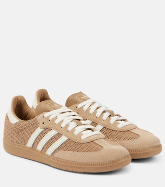 Baskets Samba OG | Adidas