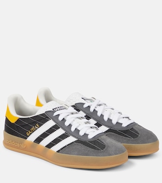 Baskets Gazelle Indoor | Adidas