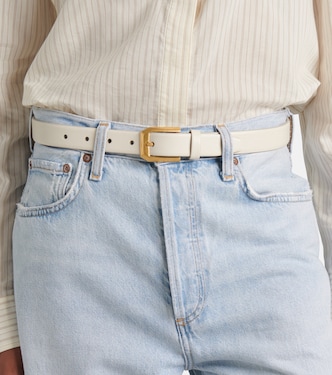 Ceinture en cuir | Tod's