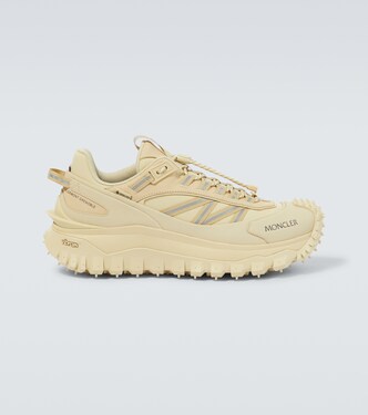 Trailgrip GTX sneakers | Moncler