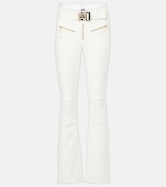 Pantaloni da sci Tiby | Jet Set