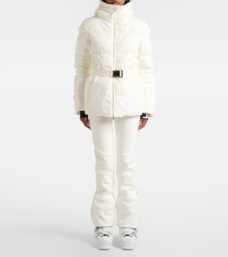 Skihose Tiby | Jet Set