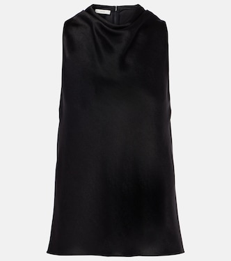 Top in raso | Vince