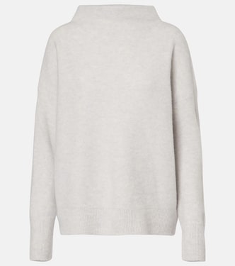 Dolcevita in cashmere | Vince