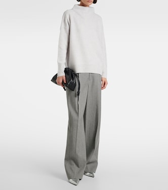 Pullover aus Kaschmir | Vince