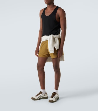 x Temptation Vacation Gel-DS Trainer 14 sneakers | Asics