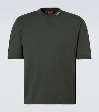 T-Shirt | Gucci