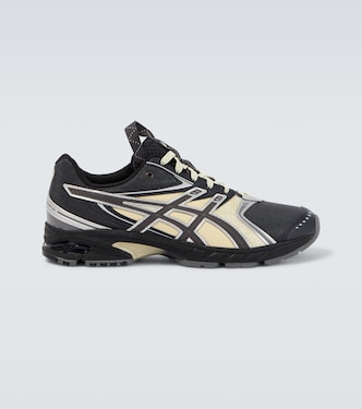 Gel-DS Trainer 14 sneakers | Asics