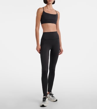 Assure leggings  | Varley