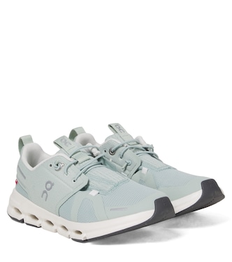 Zapatillas Cloud Sky | On Kids