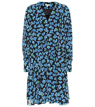 Floral dress | Kenzo