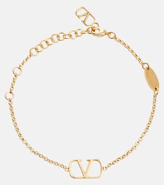 Bracciale VLogo | Valentino
