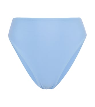 Slip bikini Incline | Jade Swim