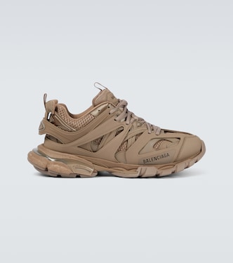Sneakers Track | Balenciaga