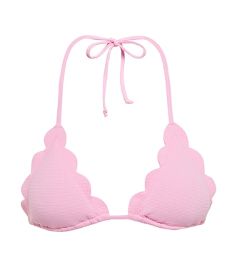 Top bikini Broadway | Marysia