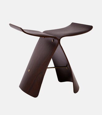 Butterfly stool | Vitra