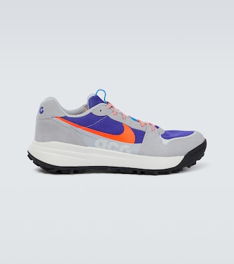 Sneakers ACG Lowcate | Nike