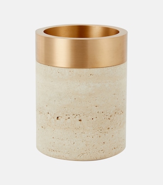 Coppa Small container | Michaël Verheyden