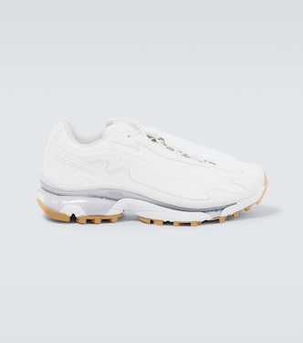 Baskets Salomon Xt-Slate | And Wander