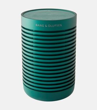 Beosound Explore speaker | Bang & Olufsen