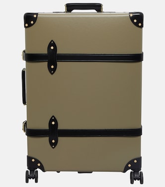 Centenary Large check-in suitcase | Globe-Trotter