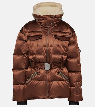 Skijacke Adele-LD | Bogner