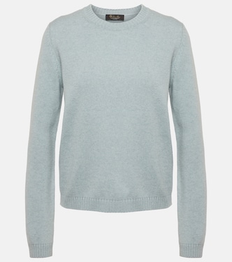 Jersey de cachemir | Loro Piana