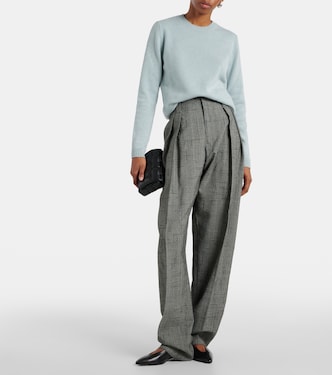 Pullover aus Kaschmir | Loro Piana