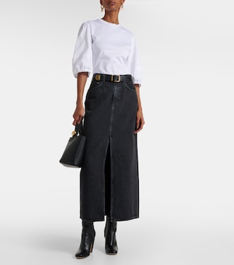 Leisure Top Tebaide | Max Mara