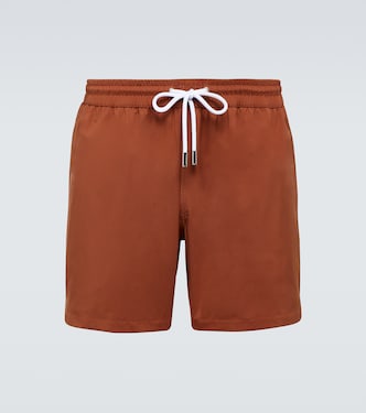 Short de bain | Thom Sweeney