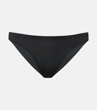Slip bikini a vita bassa Barcelona | Melissa Odabash