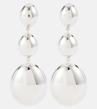 Awa drop earrings | Isabel Marant