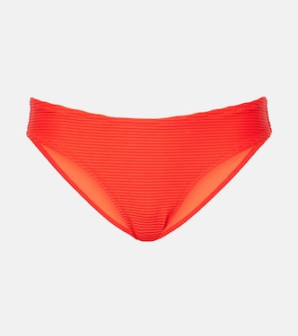Slip bikini Vicenza  | Heidi Klein