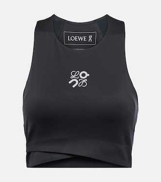 X On Sport-BH Performance | Loewe