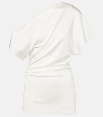 Top monospalla Edel | Tove