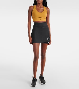 Shorts técnicos | Adidas by Stella McCartney