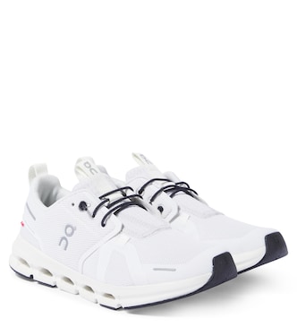 Cloud Sky sneakers | On Kids