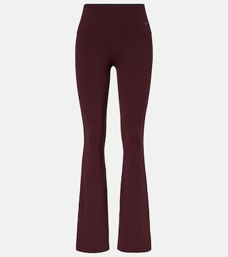 Nike Zenvy flared leggings | Nike