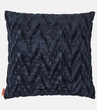 Coussin Fossile | Missoni