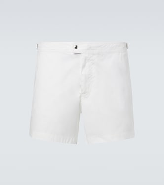 Badeshorts | Tom Ford