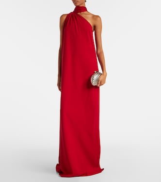 Maxikleid Astor | Taller Marmo