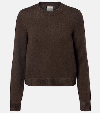 Pullover Leta aus Kaschmir | Khaite