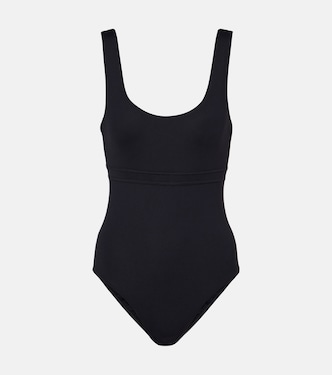 Kos swimsuit | Melissa Odabash