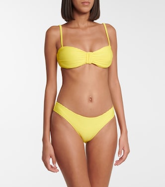 Bikini-Höschen Cascais | Heidi Klein