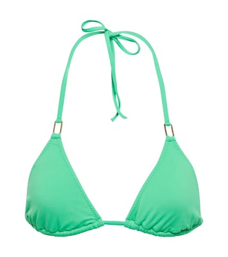 Cancun bikini top | Melissa Odabash