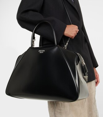 Sac en cuir | Prada